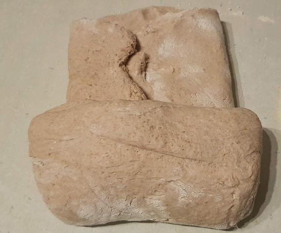 20210408 215111.1